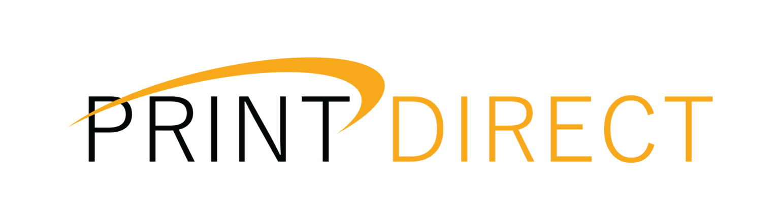 Print Direct - Digital Printings & Custom Signage Solutions in Limassol ...