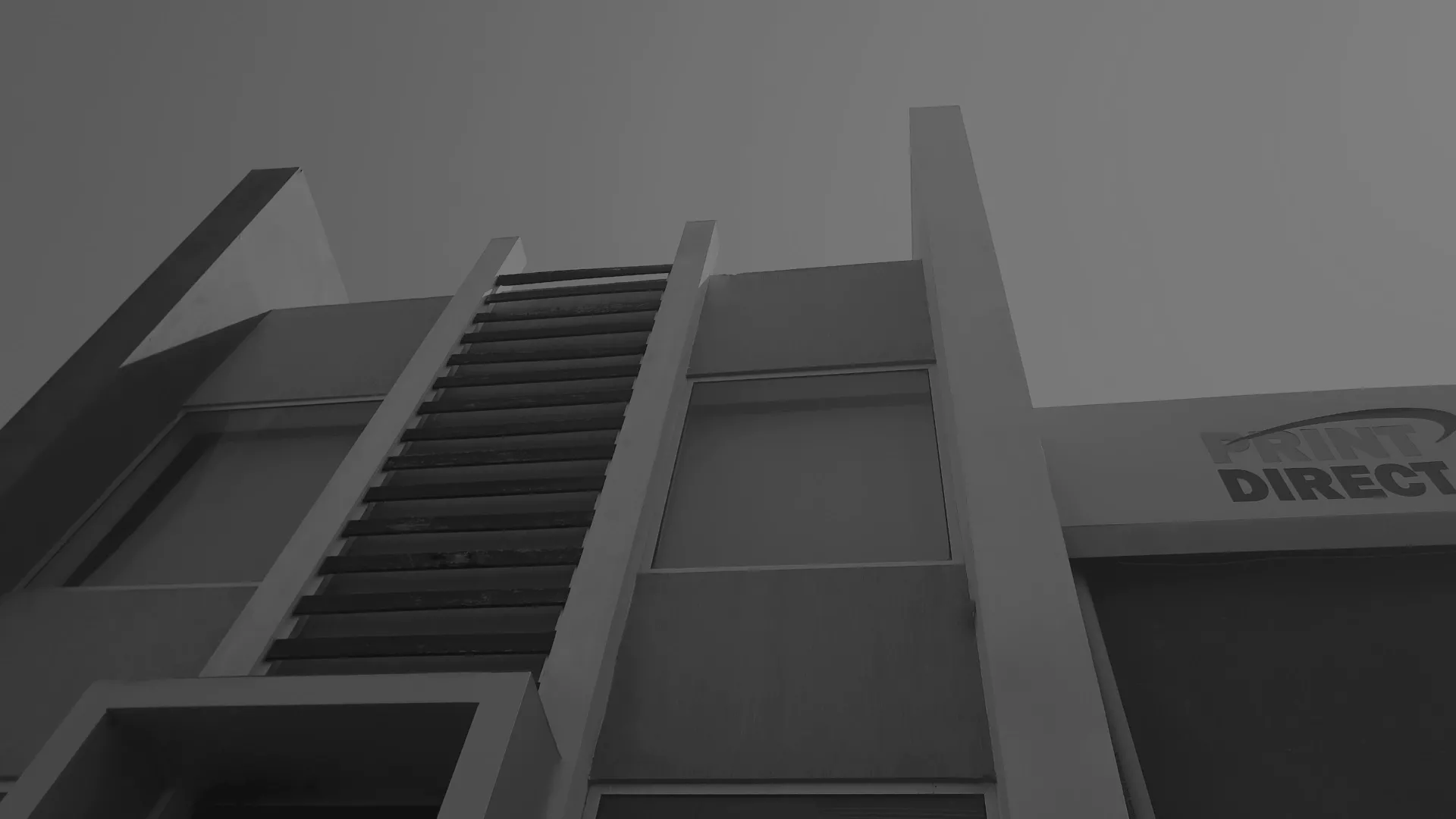 Digital Signage Solutions In Uae